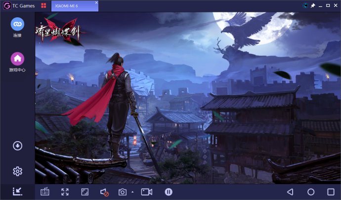 2025年度热门玄幻佳作，奇幻日常与不灭友情的传奇之旅
