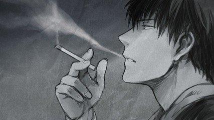 自流平 第37页