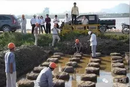 建筑地基基础设计规范最新修订版解读与应用指南