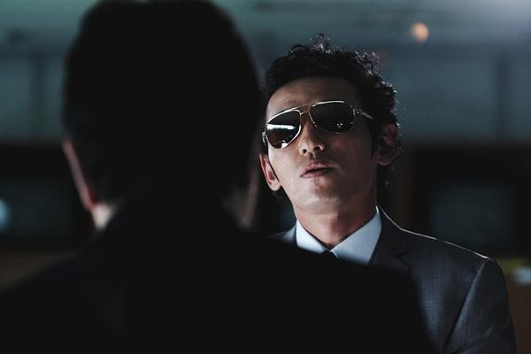 小巷深处的免费韩国电影天堂