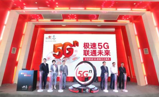 万人大赢家全新版，科技体验极致未来