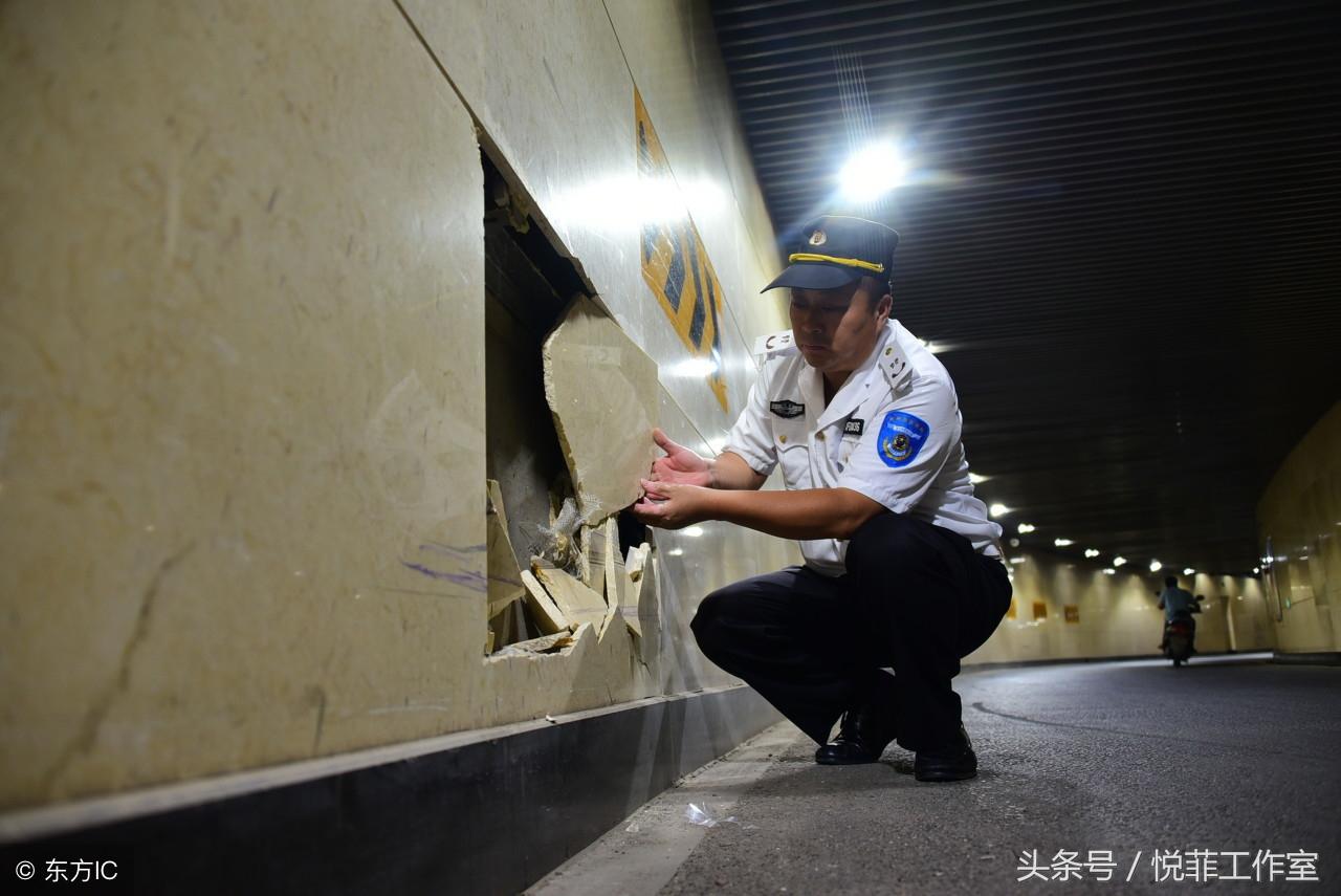 项城最新停电信息解析及应对建议