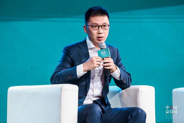 最新学前资讯引领学前教育迈向新里程碑的发展之路