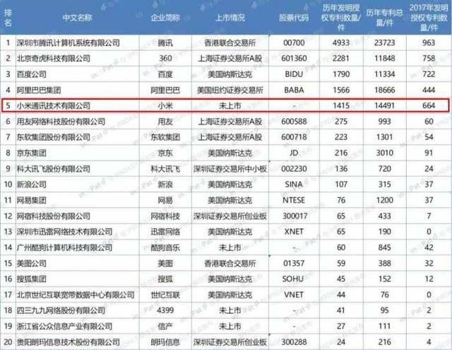 上市公司诉讼与心灵探索，自然美景中的反思之旅
