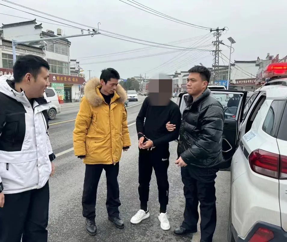 水泥固化地坪 第30页