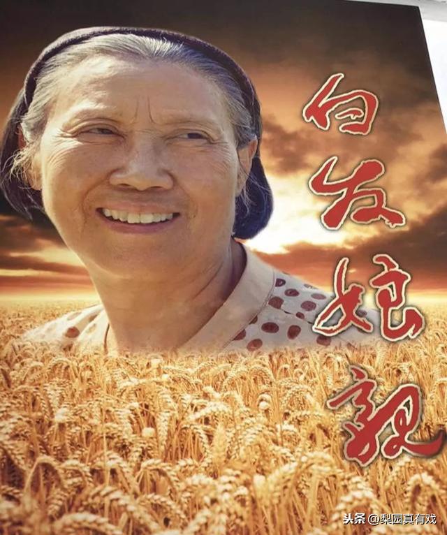 电影包青天，银幕上的正义传奇之旅