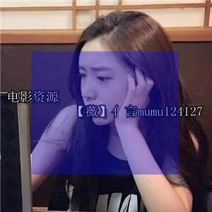 58天电影之旅，自然美景的探寻与内心宁静的追寻