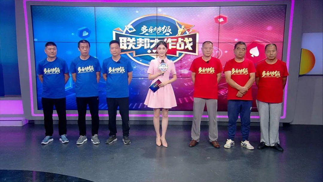 小巷深处的视觉盛宴，最新福利视频在线观看汇总
