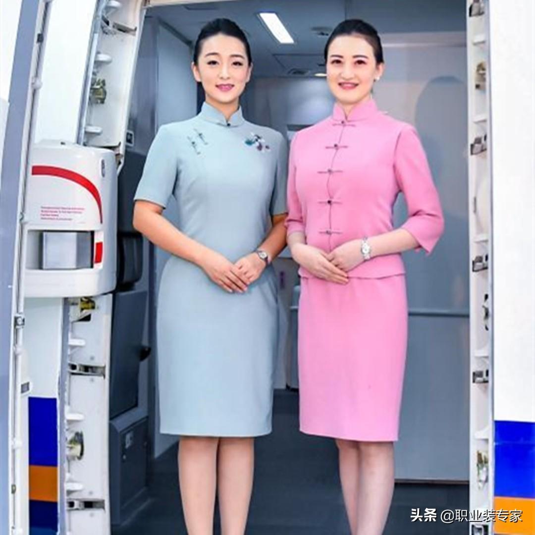美股南方航空股票行情详解与步骤指南，如何查看与分析股票行情？