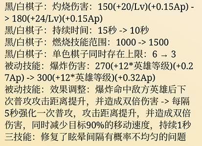 钟馗新动态，传统与创新的交融展现新风采