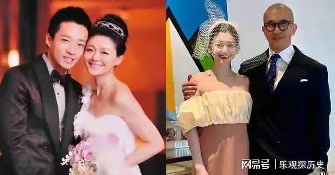 大S最新访谈视频，小巷深处的独特风味小店揭秘