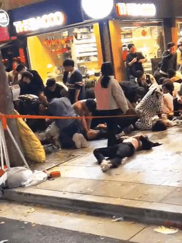 醒来2，演员的成长之路——变化、学习与自信的力量