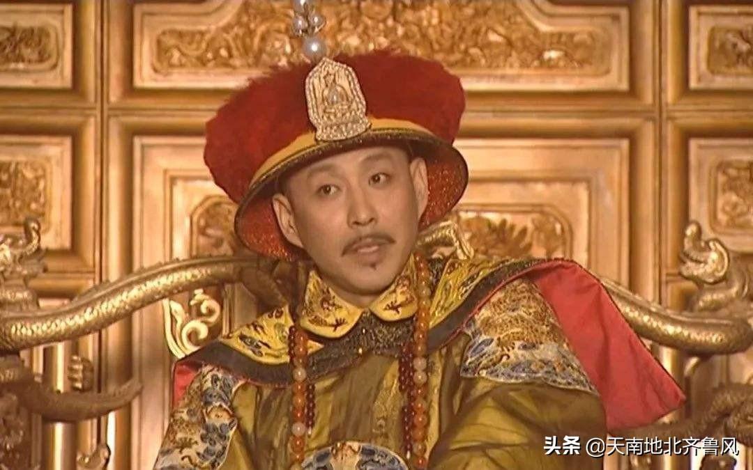 反腐败电视剧，时代背景下的影像见证与反思