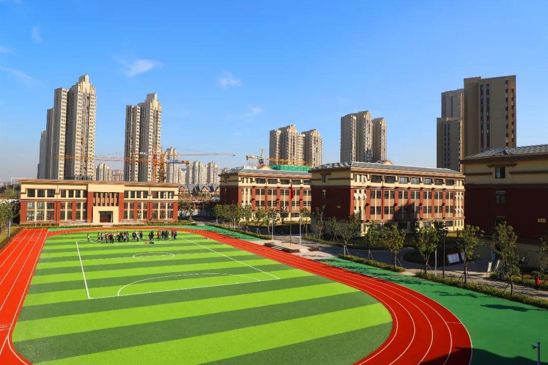 南阳方城最新房价信息更新，房价动态一览🏠🌸