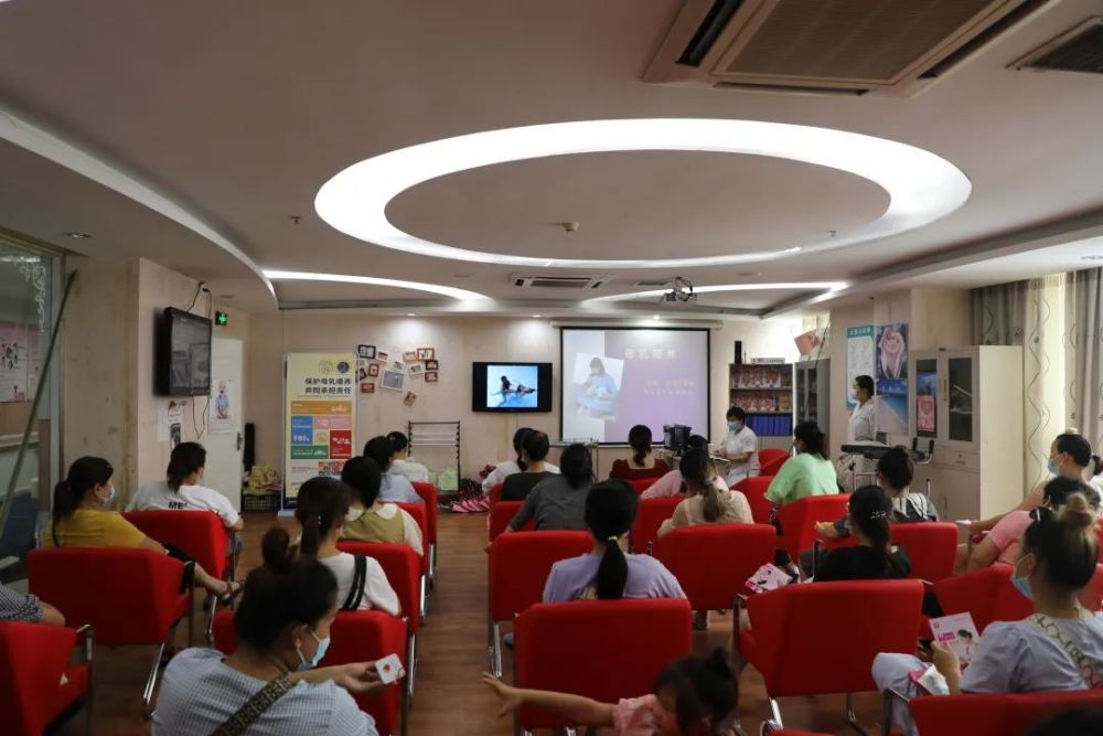 利辛疫情动态，小巷深处的风味与防控进展