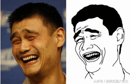 最新美颜神器表情包，科技美颜，让生活光彩照人！