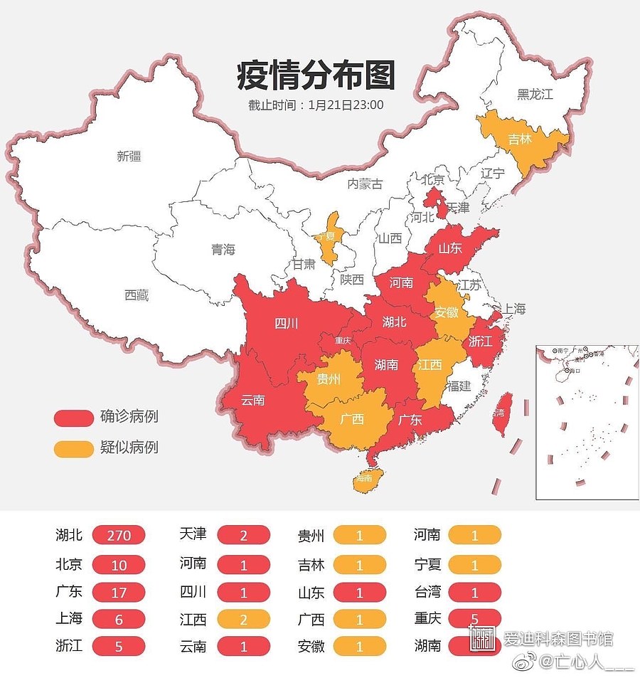 最新疫情分布图变化，学习带来的自信与成就感，世界在行动