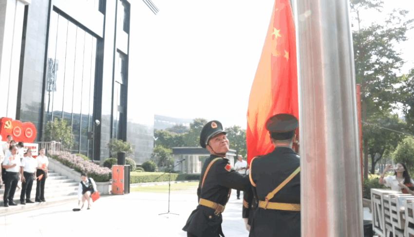 北部湾港股票行情详解及走势分析指南
