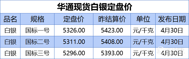 水泥固化地坪 第22页