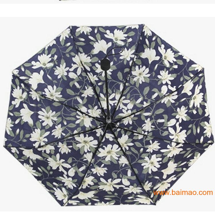 时尚雨伞新款推荐，潮流之选，品质生活的必备之选