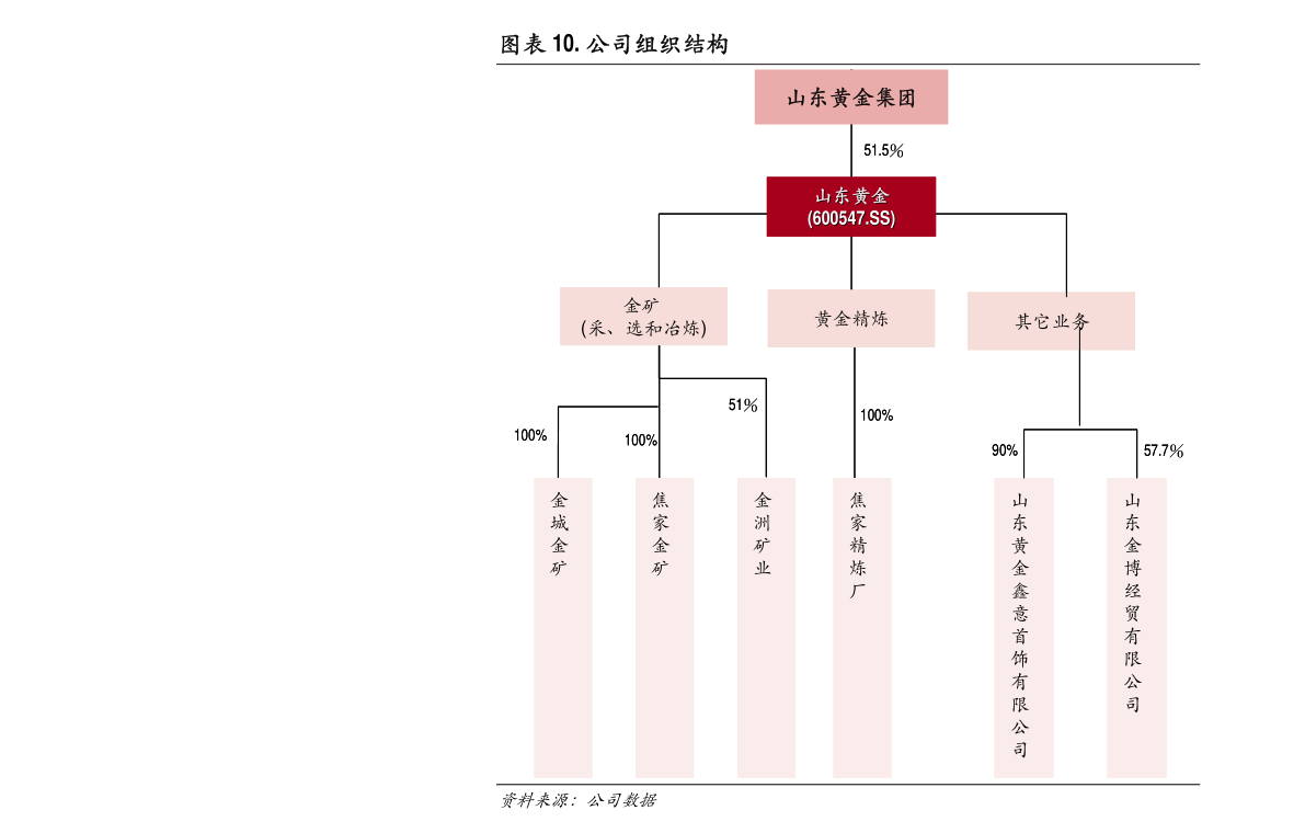 上市保荐书，科技新星引领资本之路的明灯