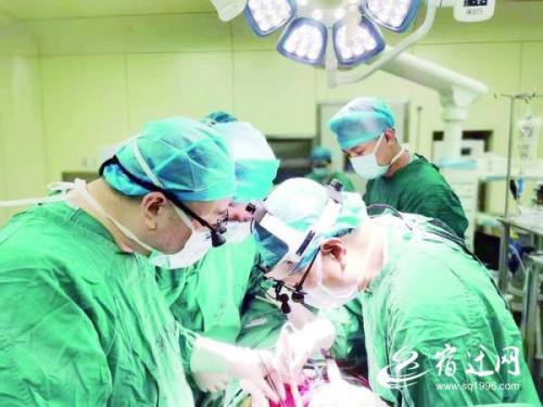 丰台疫情最新动态与背景分析