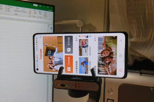 最新便携式自拍杆，学习变化，自信与成就感的源泉