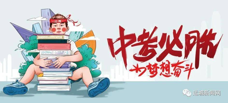 昌乐招聘网最新临时工招聘信息，科技引领，未来触手可及岗位大放送！