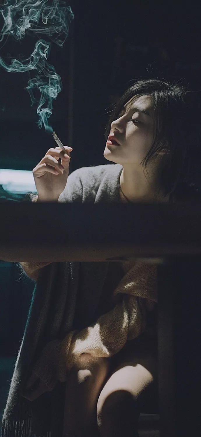 深度解析，最新颓废影片背后的文化现象