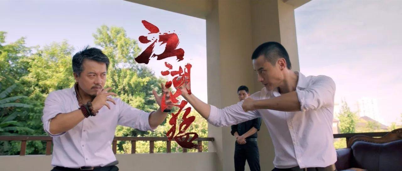 女演员陈诺的温馨日常分享