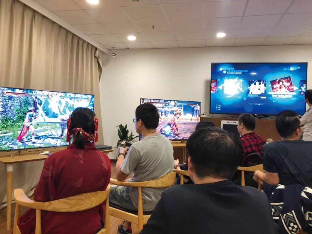 UCG比赛全程指南，从入门到进阶的详细步骤解析
