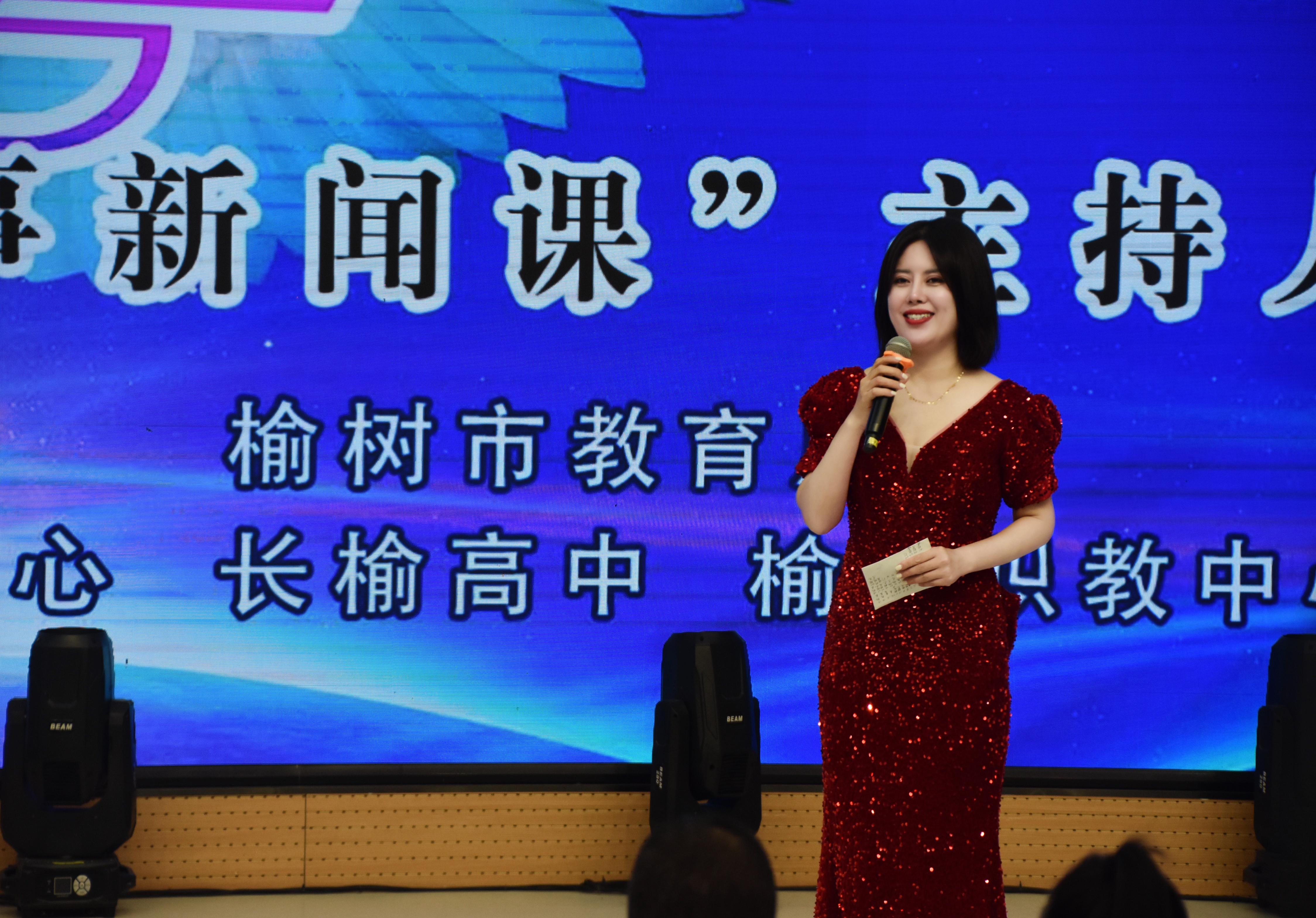 金斑马 第19页