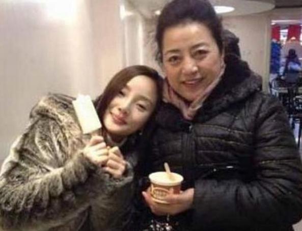 揭秘全球最高女明星，领略智能科技产品引领未来生活新纪元！