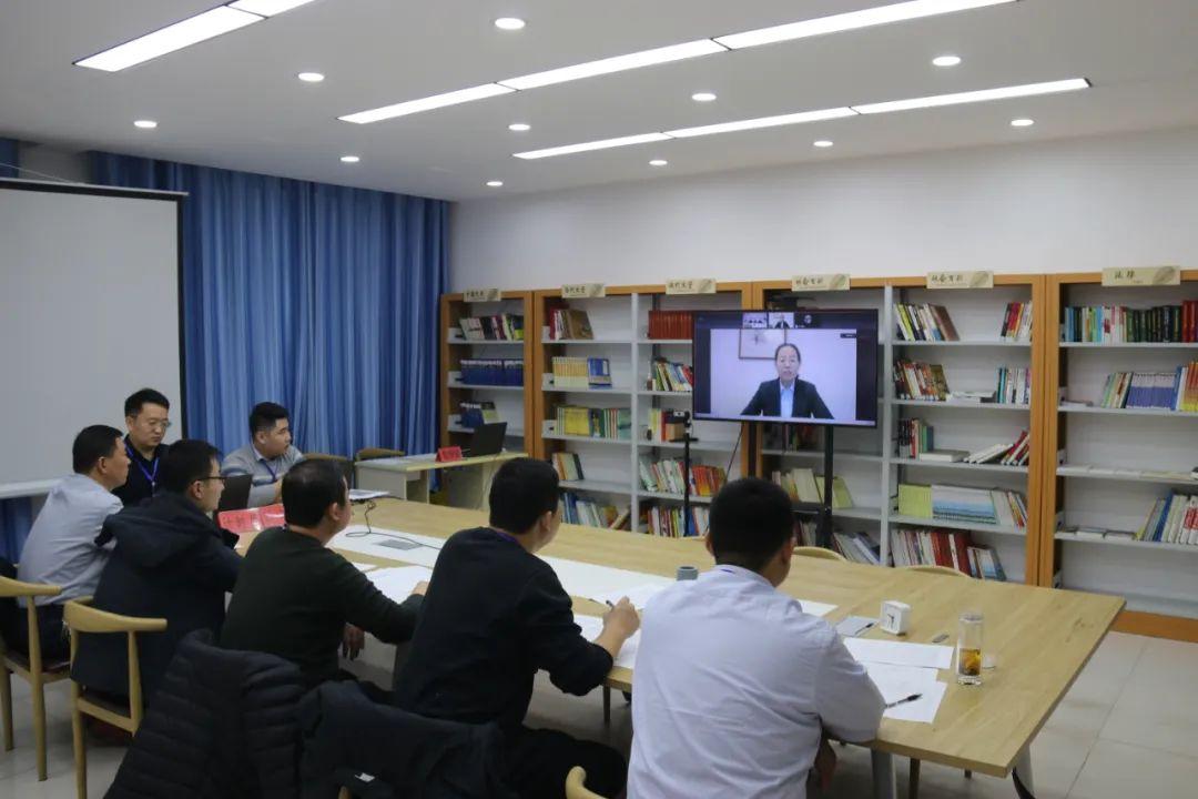 莘县最新招聘信息大汇总
