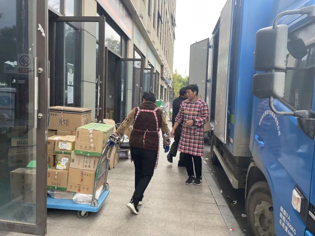 萧山临时工招聘信息，科技智能匹配，引领生活未来！