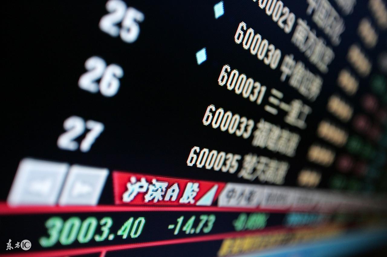 华西股份行情深度分析与预测