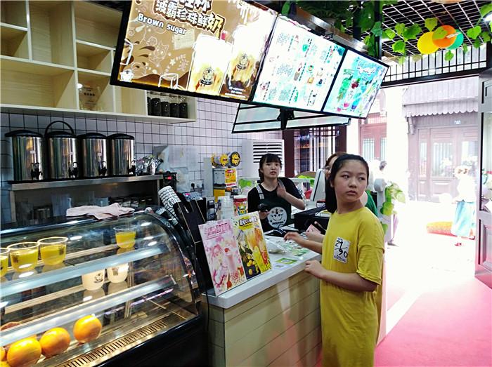 动漫营销，绘梦之旅，成就自信与荣耀的源泉