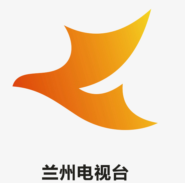 兰州电视台，岁月的见证与传媒的辉煌历程