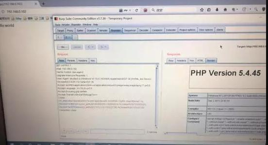 PHP最新版本发布及其观点论述