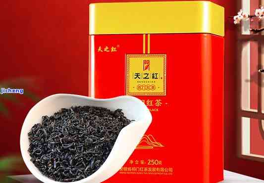 天妃红新品上市，重磅来袭，魅力风采一览无余！