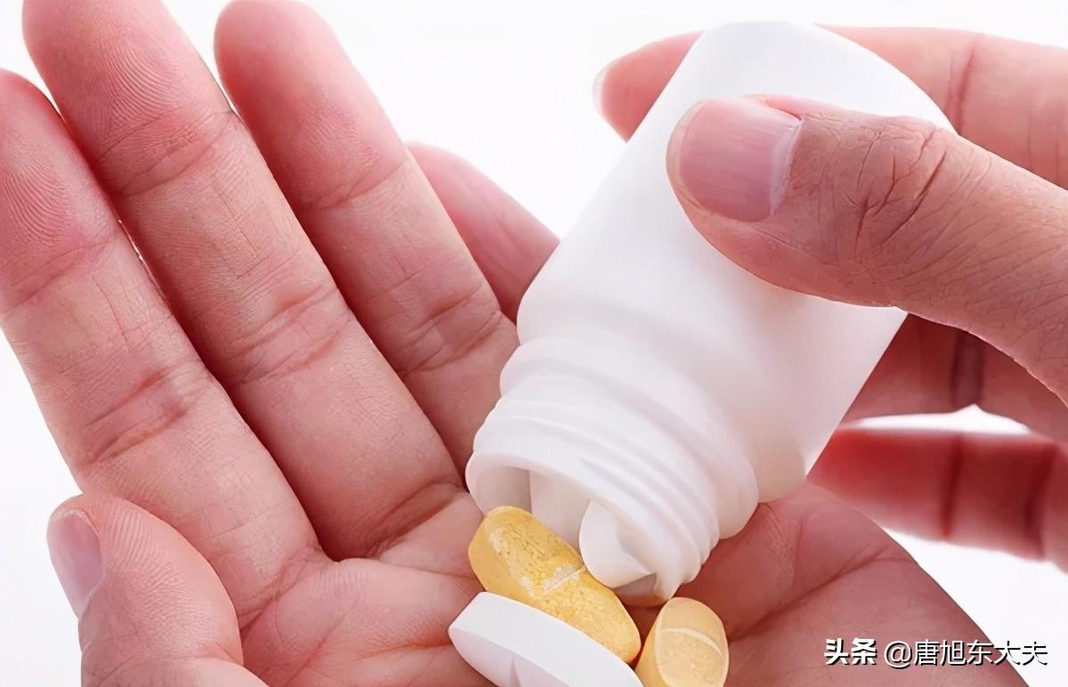慢粒治疗停药进展的最新资讯与观点论述