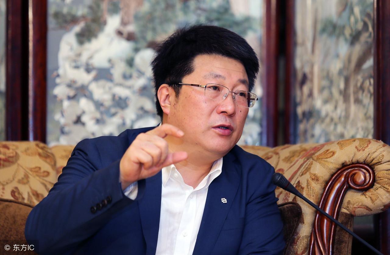 紫光国芯股行情动态，学习之旅中的自信与成就感之源
