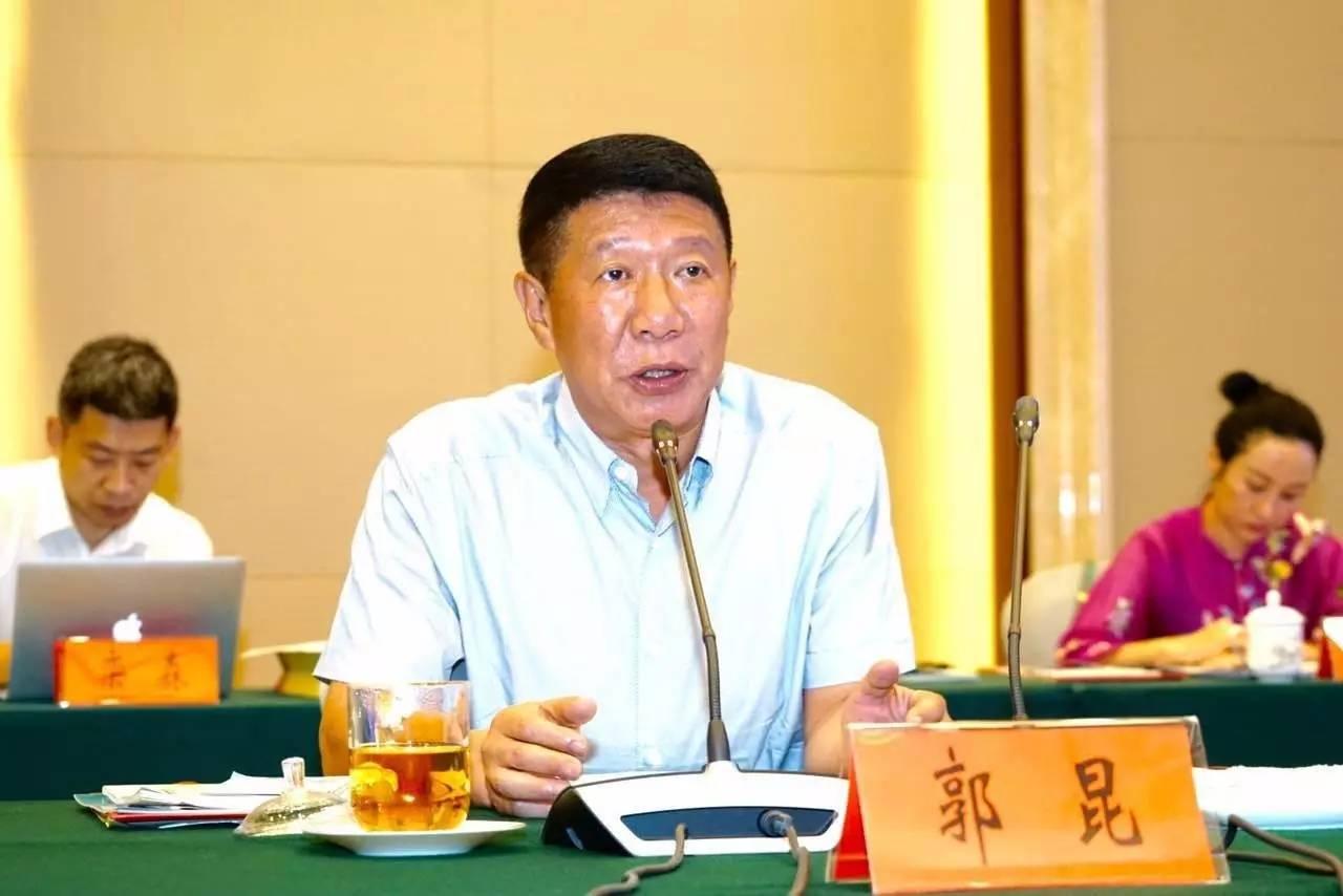 中信国安最新动态，温馨日常故事中的新消息揭秘