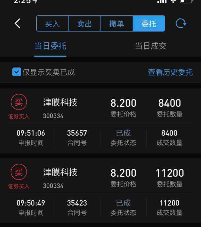 津膜科技重组最新进展​​动态更新