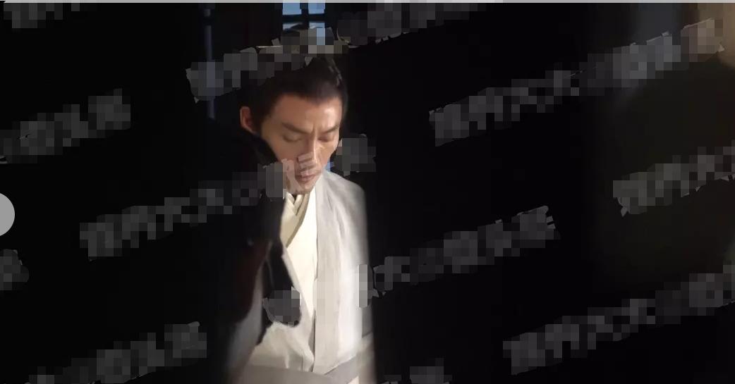 宸汐缘电视剧剧情详解