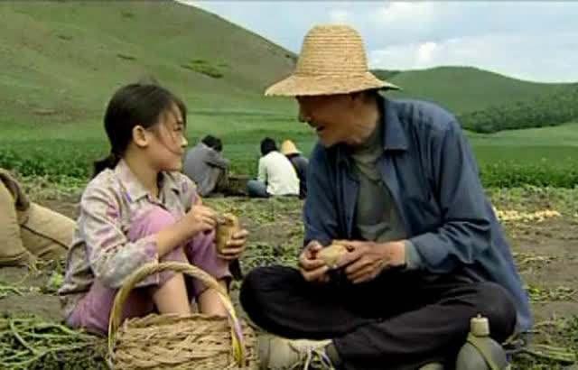 农民伯伯乡下妹电影，观看与体验全攻略