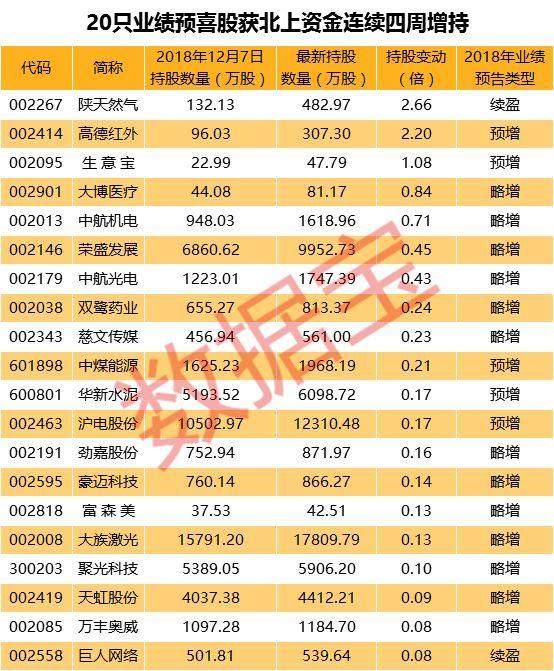 沪电股份股票行情分析与展望