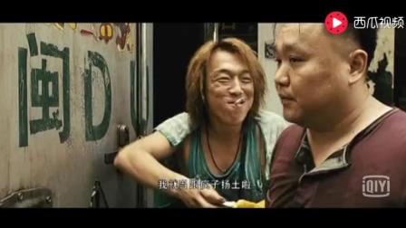 时代背景下的辉煌之作，电影黄