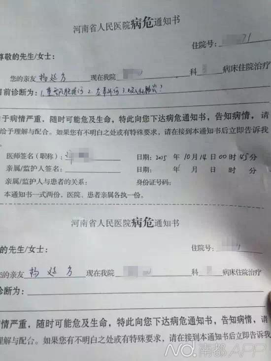 杨延方新作，艺术探索与时代印记的交融之美
