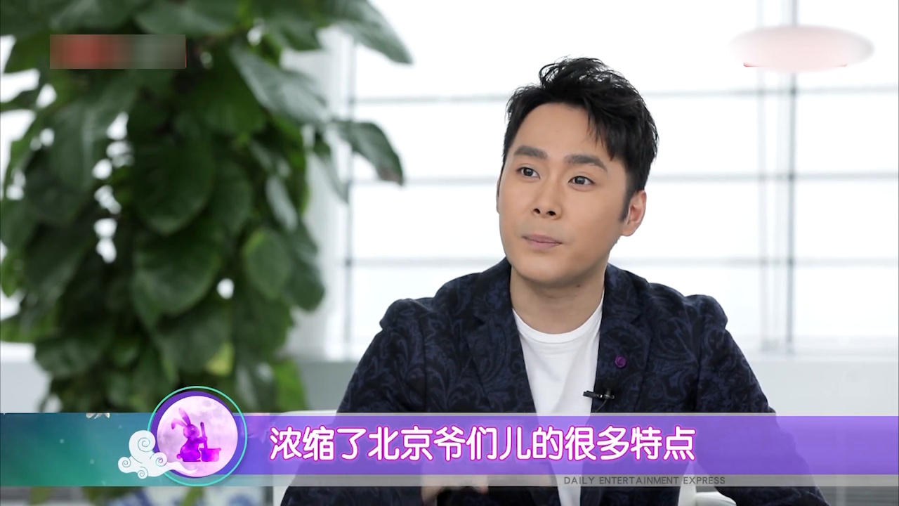本能演员深度解析，角色与演员魅力解析